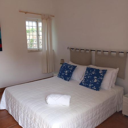 Cefalicchio B&B Canosa di Puglia Luaran gambar
