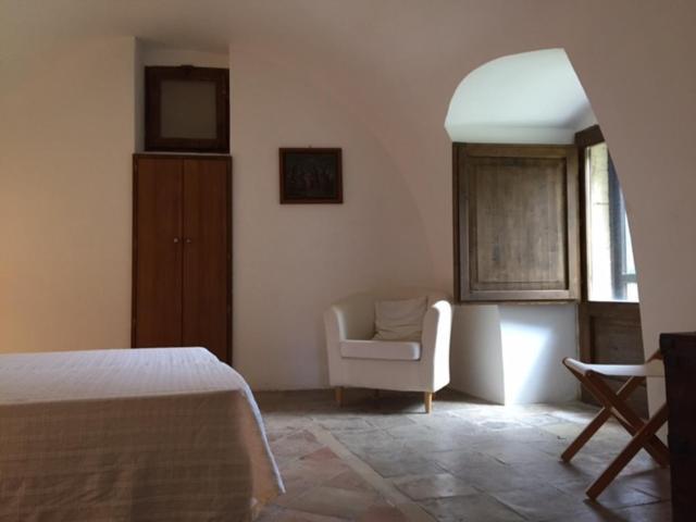 Cefalicchio B&B Canosa di Puglia Luaran gambar