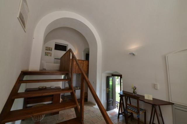 Cefalicchio B&B Canosa di Puglia Luaran gambar