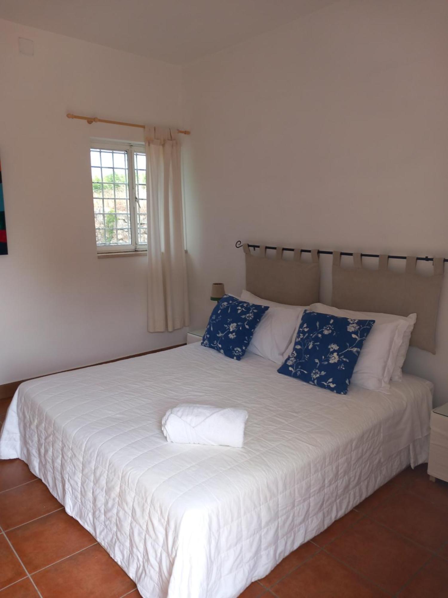 Cefalicchio B&B Canosa di Puglia Luaran gambar