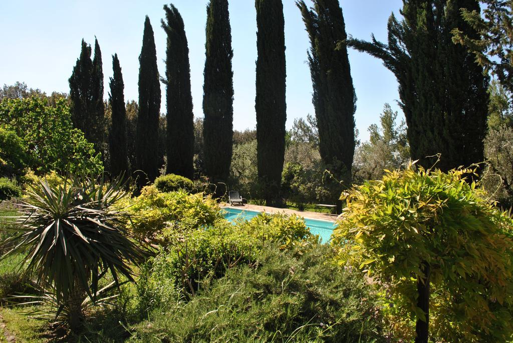 Cefalicchio B&B Canosa di Puglia Luaran gambar