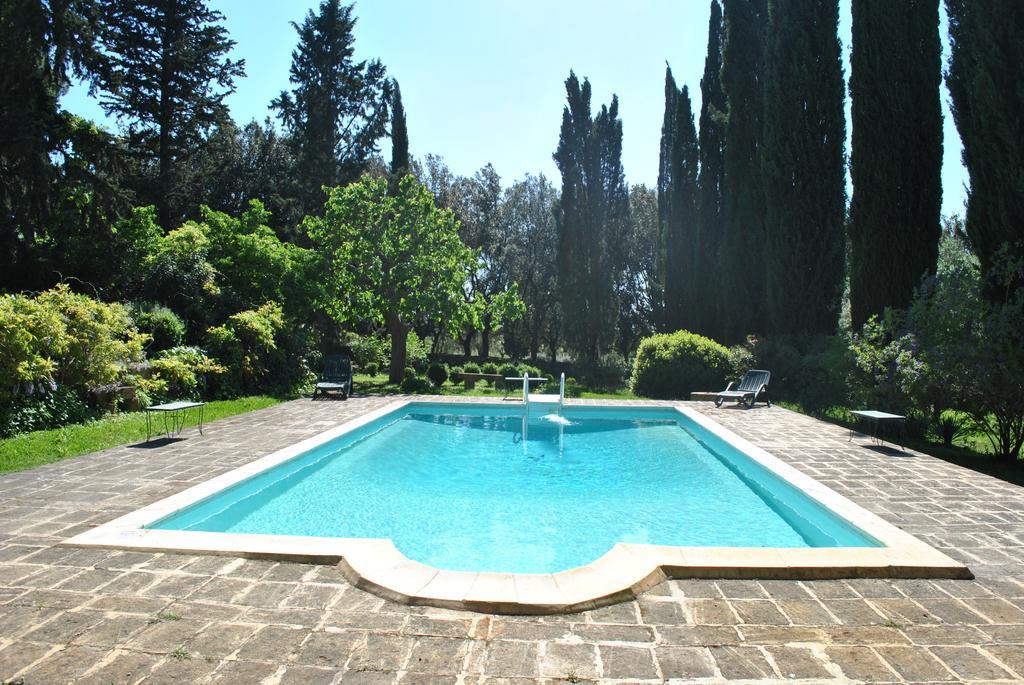 Cefalicchio B&B Canosa di Puglia Luaran gambar
