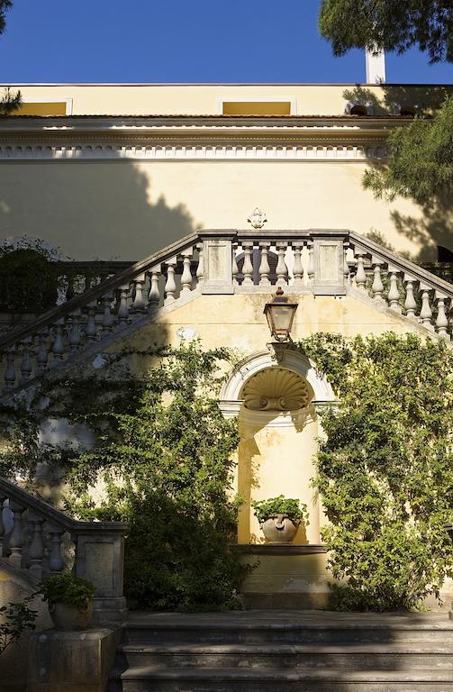 Cefalicchio B&B Canosa di Puglia Luaran gambar