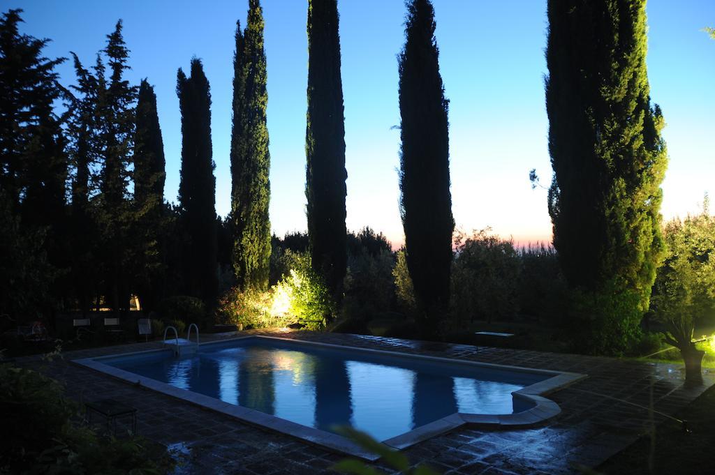 Cefalicchio B&B Canosa di Puglia Luaran gambar